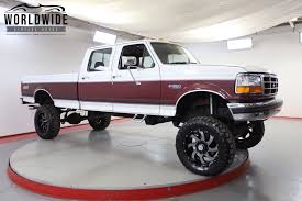 Image result for Oxford White 1993 Ford Truck