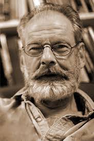 John Casey, Blackbird