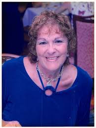 Nancy Belanger Obituary