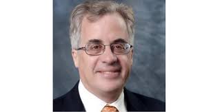 Articles by Daniel Taitz