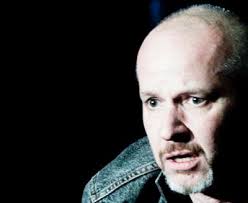 Ritter Flammberg vom Ostufer