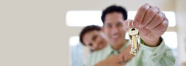 Skim rumah pertamaku telah diumumkan semasa bajet 2011 oleh pihak kerajaan dalam usaha membantu rakyat terutamanya golongan muda membeli rumah pertama mereka. Hong Leong Bank Skim Rumah Pertamaku First Time Home Buyer Loan