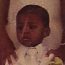 JAZMINE RENEE WARREN ✩ (@_jazminerenee) • Instagram photos and videos