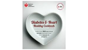 See more ideas about recipes, cooking, healthy. Sirloin And Broccoli Stir Fry American Heart Association Recipes