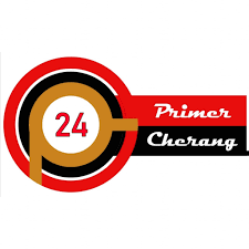 Primer cherang clinic johor bahru klinik kami mempunyai 5 orang doktor dimana 3 doktor yang berkhidmat secara tetap dan 2 orang doktor pelawat klinik kami. Primer Cherang Clinic Johor Bahru 24 Jam Startseite Facebook