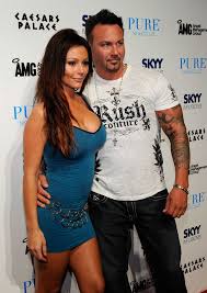 On 2.27 i said yes on the top of the empire. Jenni Farley Photostream Jwoww Snooki And Jwoww Jwoww And Roger