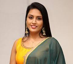 Vj Mounika Hot You Can Take Any Video Trim The Best Part Combine With Other Videos Add Soundtrack Mirisola Zee tamil the following review channels also providing the sembaruthi serial. vj mounika hot you can take any video trim the best part combine with other videos add soundtrack mirisola