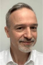 Acta Materialia Gold Medal