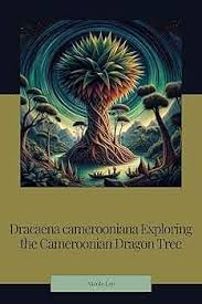 Image result for Dracaena camerooniana