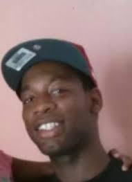 Florida Unsolved Missing Persons, death, murdered, homicide or  self-inflicted suicide