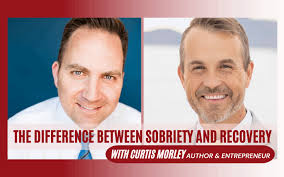 8 Myths of Pornography Recovery—And the Truth Behind Them