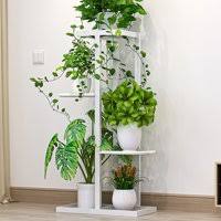 Plant Stands Indoor Outdoor Walmart Canada Free shipping on orders over $29.