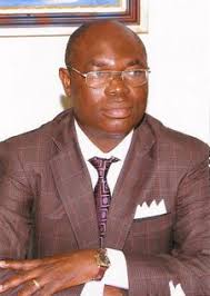 Polémique autour du pot de vin dans l'affaire du port sec de tori: Le  Secrétaire général du gouvernement hors danger