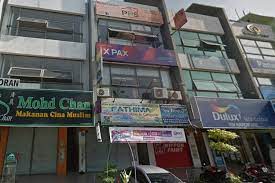 03.05.2021 · ratu entok vs perawat dprd medan tak tahu ratu entok sudah dilaporkan ke polda sumut, sudari: The Trillium At Medan Niaga Tasik Damai Property For Sale On Carousell