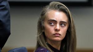 Erin Carr’s latest documentary reexamines the Michelle Carter case