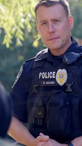 Police Chief Mike Harden and City Administrator Phillip Hill discuss the  upcoming November ballot measure to support the police and public safety  levy, which would help maintain essential services ...