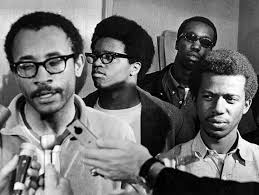 Gossett, Larry (b. 1945)