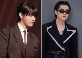 Anh còn là cựu thành viên của nhóm nhạc nam exo. Ngo Diá»‡c Pham Ä'á»ƒ Toc Dai Mai Ngá»' Ná»¯ Tinh Váº«n Ä'Æ°á»£c Khen Ä'áº¹p Lam Ä'áº¹p