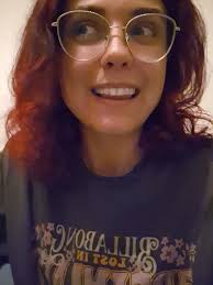 Hogaarts Legacy Wife Playing