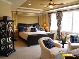 Ceiling of bedroom is the most important one than ceilings in the other rooms because we have a bed in bedroom and when we lie down in our bed. Pop Design Bedroom Ceiling Home Design Photos