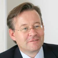 Paul Matthews Email & Phone Number