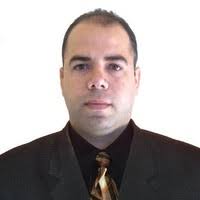 30+ "Martin Artiles" profiles