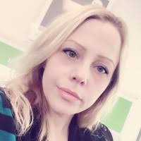 10+ "Melissa Bodnar" profiles