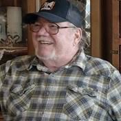 Search Duane White Obituaries and Funeral Services