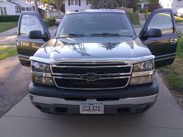 Image result for Dark Spiral Gray 2005 SRX