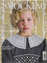 Gail Doane Originals