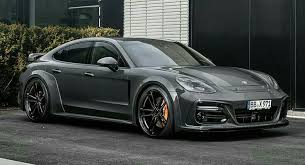 Pin By Amilcar Lopes On Porsche 970 In 2020 Porsche Panamera Porsche Custom Porsche