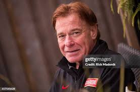 145 Acton Ontario Stock Photos, High-Res Pictures, and Images