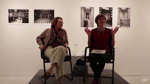 Maria Rita Kehl sobre Dulce Soares