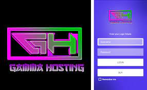 Gamma iptv premium android 1.3 apk download and install. Gamma Iptv Premium Apk Download For Android Latest Version Com Gammaiptv Gammaiptviptv