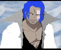 One Piece Chapter 1134 (OP Scans) : rOnePiece