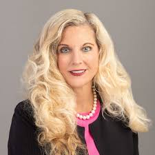 Debbie Dalmas Email & Phone Number