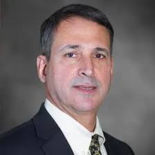 Dr. Thomas E. Albus, DO