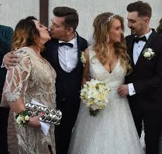 Check spelling or type a new query. Tak Wyglada Zona Zenka Martyniuka Urocze Zdjecia