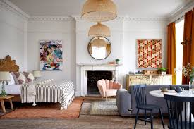 Hawthorn dining room & bar is ready to welcome you. The 9 Best New Hotels In England This Summer The Independent