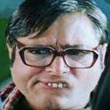 kachra seth (@kacharaseth150)