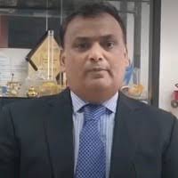 Victor Hoon Email & Phone Number