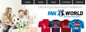 Officiálny predaj vstupeniek na majstrovstvá sveta 2919 v hokeji sa začal 19. Kompletny Program Ms V Hokeji 2019 V Bratislave A Kosiciach