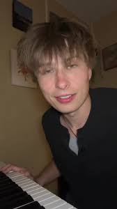 The King Ethan Jewell