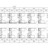 Casa pré-fabricada K | Fabricação de casas pré-fabricadas ...