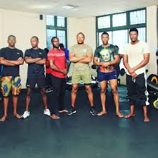 Bradley Bright (@_bradleybright) • Instagram photos and videos