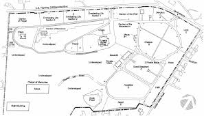 East Lawn Memorial Park, Sullivan Co. TN