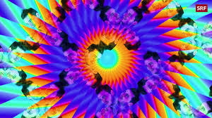 In bild spricht er zum ersten mal darüber. Erfolgreich Mit Lsd Funktioniert Das Tatsachlich Erklarvideo Srf Youtube