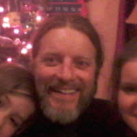 60+ "Dave Stillwell" profiles