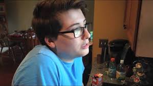 The Talon of the Hawk