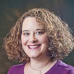 Dr. Karin Weiler, Pediatrics